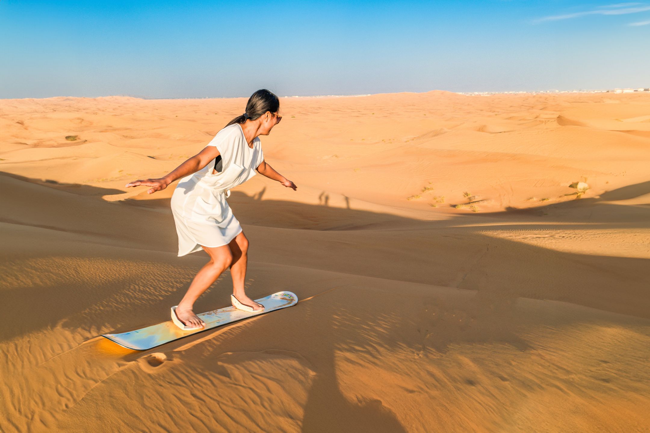 Outdoor-Activities-in-Dubai