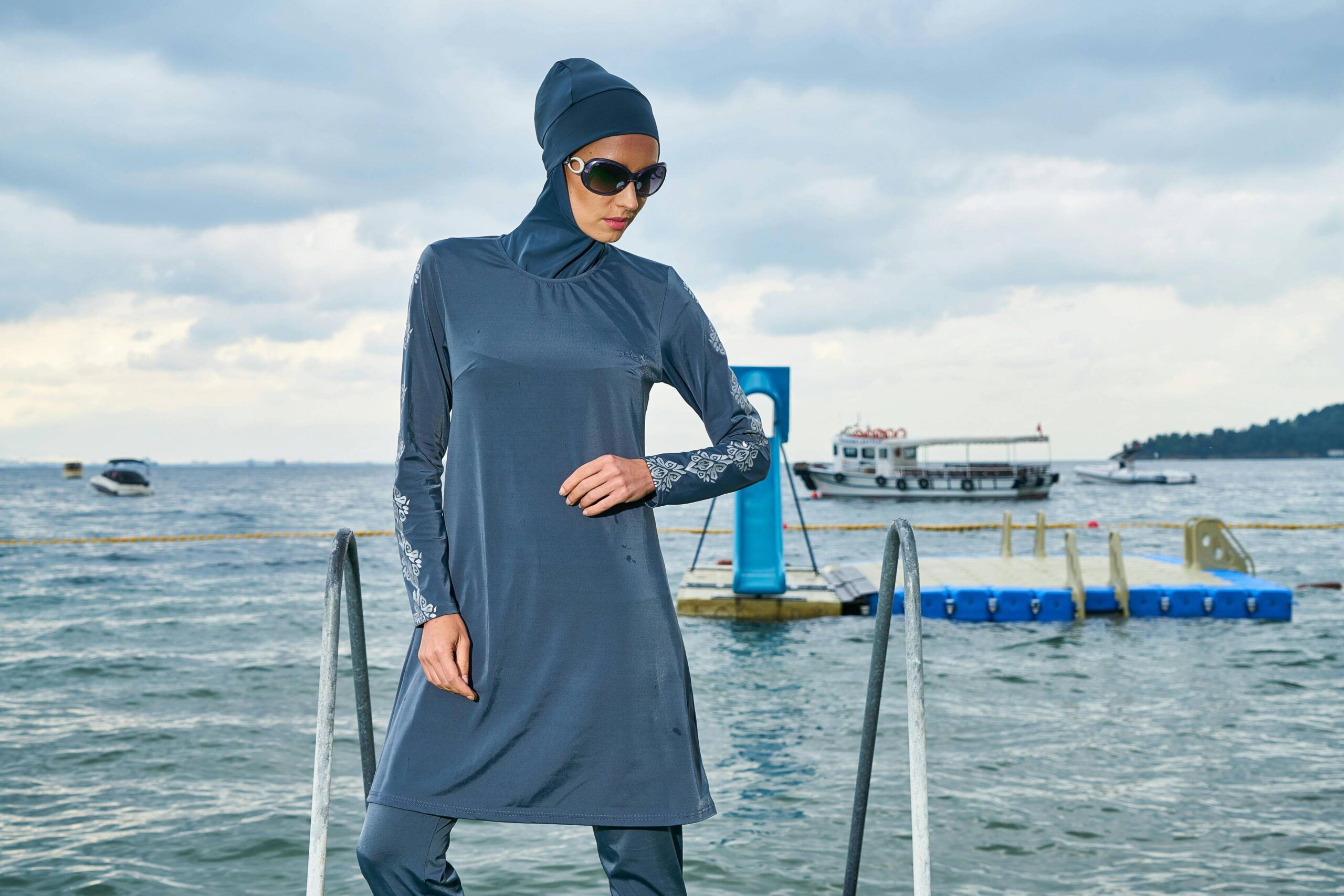 Burkini