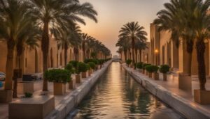 Best Things to Do in Dammam: Top Attractions and Activities