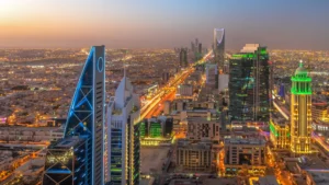 13 Must-Do Activities in Riyadh: A Guide to Experiencing the Heart of Saudi Arabia