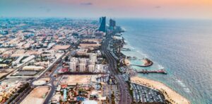 Top 11 Things to Do in Jeddah Like a Local