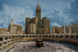 The Best Museums in Makkah: A Guide to Islamic History and Culture