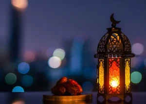 Ramadan 2025: A Month of Reflection, Faith, and Community