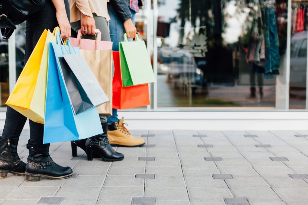 Best Malls in Dubai: A Neighborhood Guide