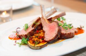 Best Restaurants in Riyadh for Every Taste